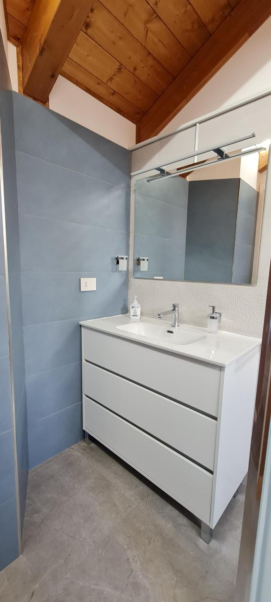 Casa Di Anna Apartment Amendolara Ngoại thất bức ảnh