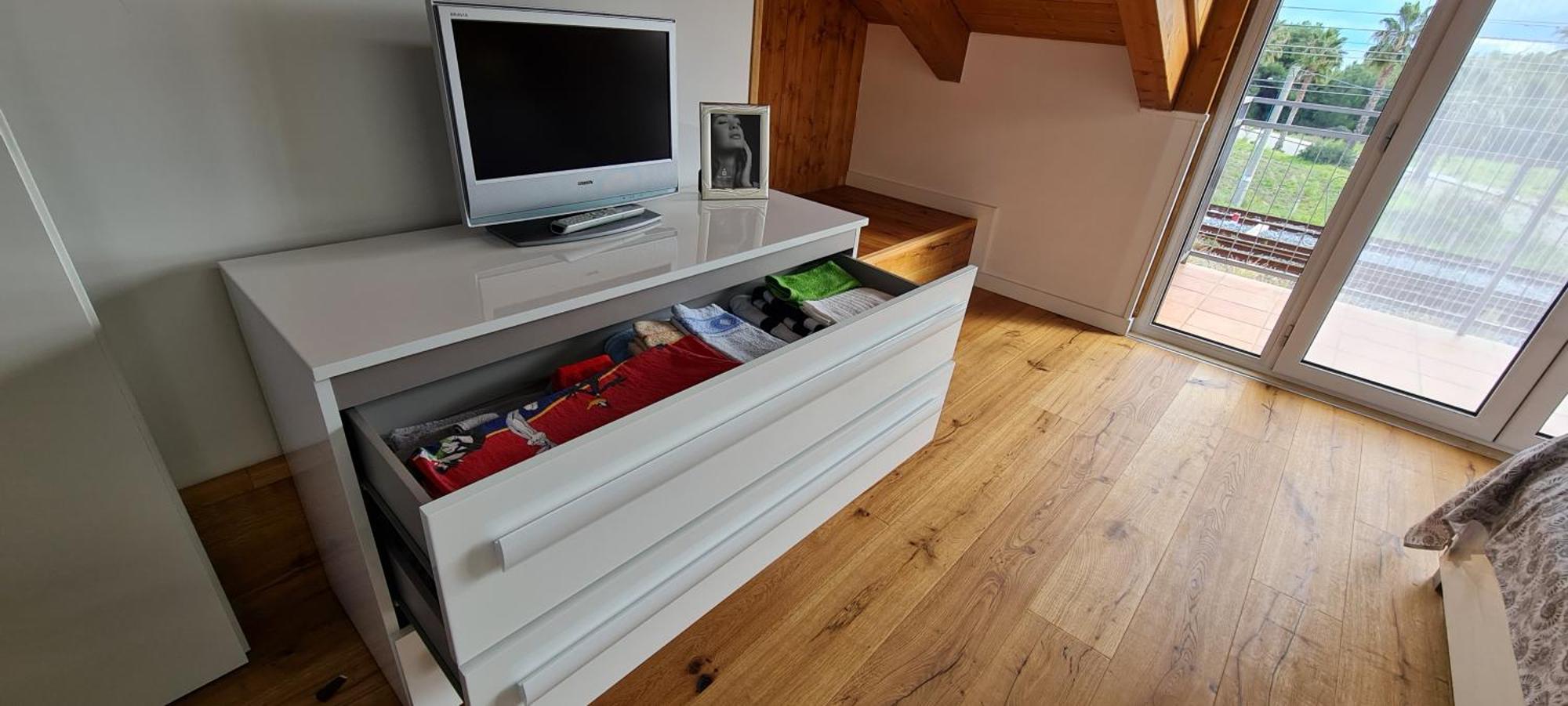Casa Di Anna Apartment Amendolara Ngoại thất bức ảnh