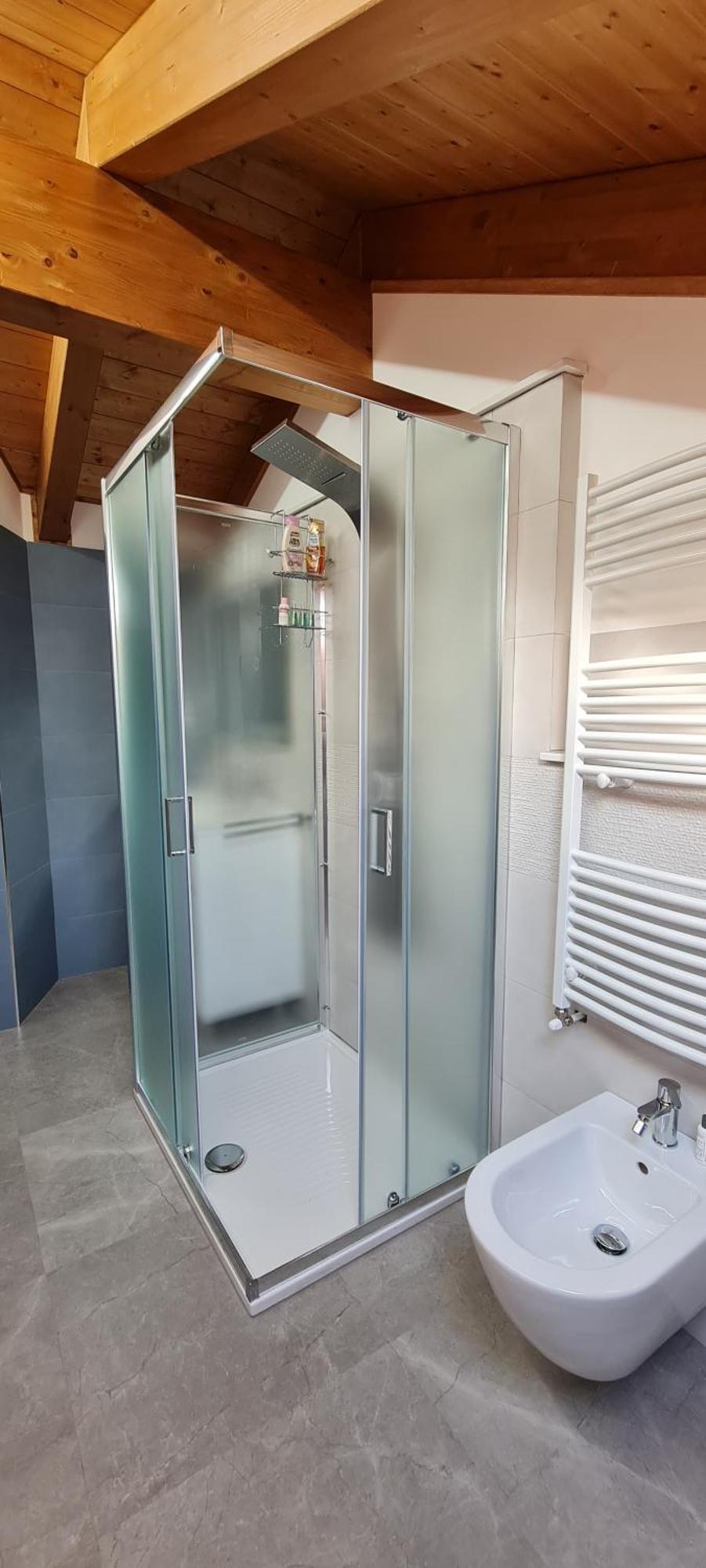 Casa Di Anna Apartment Amendolara Ngoại thất bức ảnh