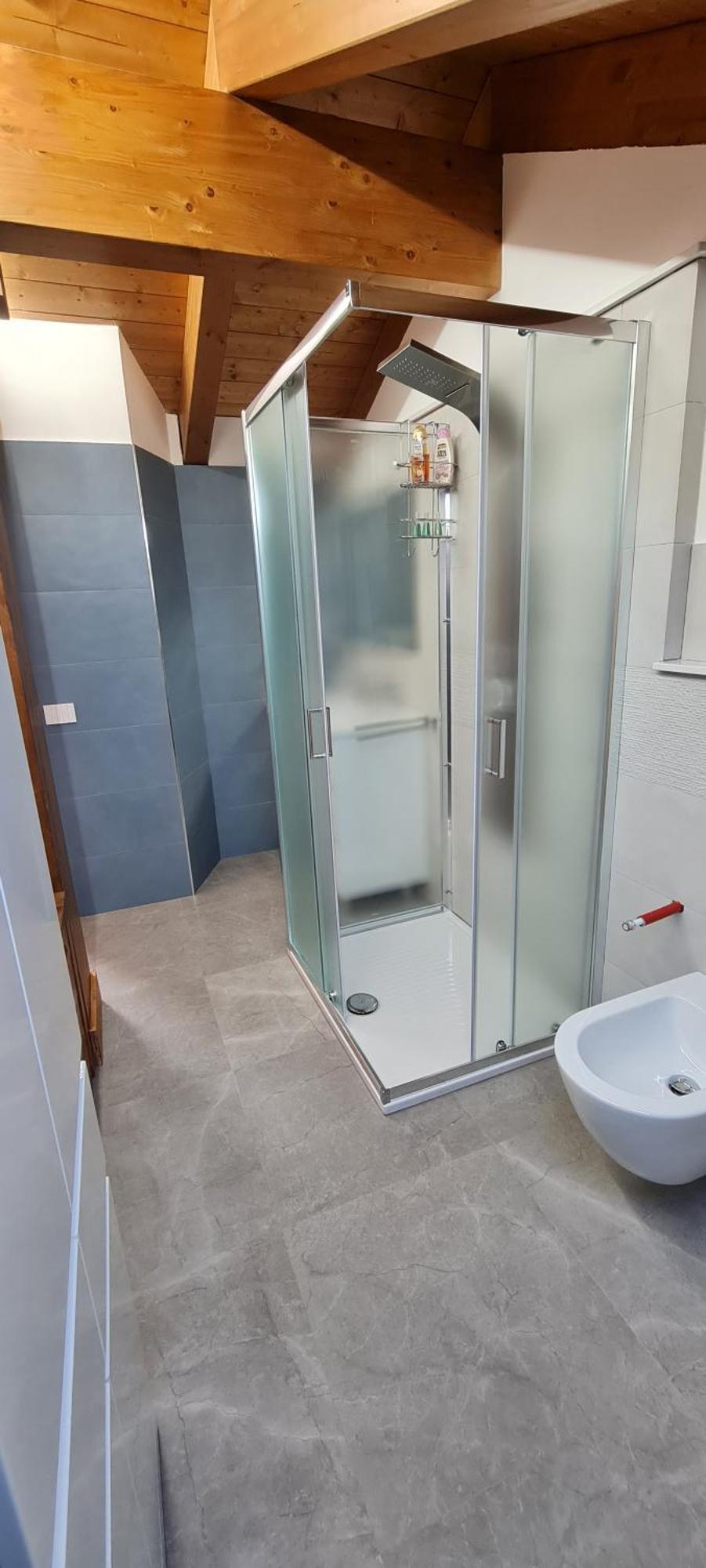 Casa Di Anna Apartment Amendolara Ngoại thất bức ảnh