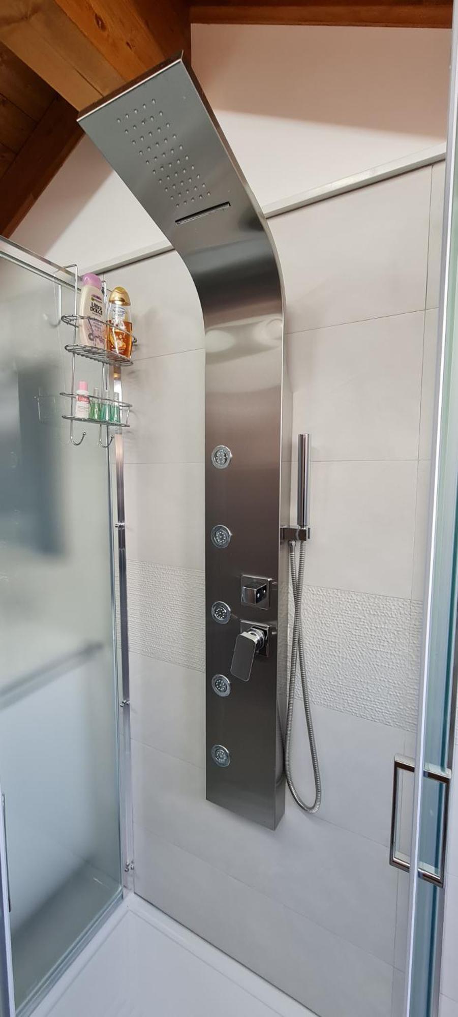 Casa Di Anna Apartment Amendolara Ngoại thất bức ảnh