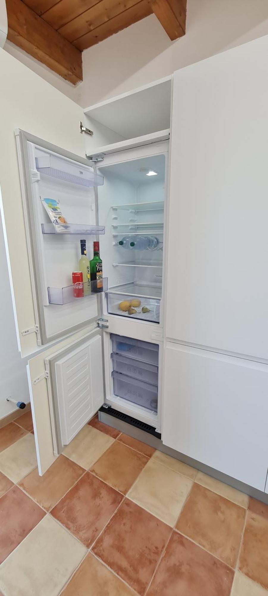 Casa Di Anna Apartment Amendolara Ngoại thất bức ảnh