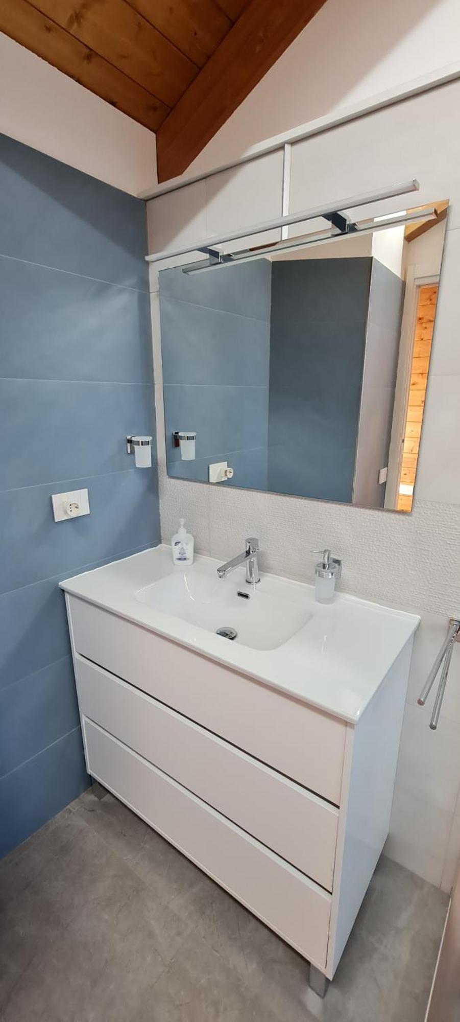 Casa Di Anna Apartment Amendolara Ngoại thất bức ảnh